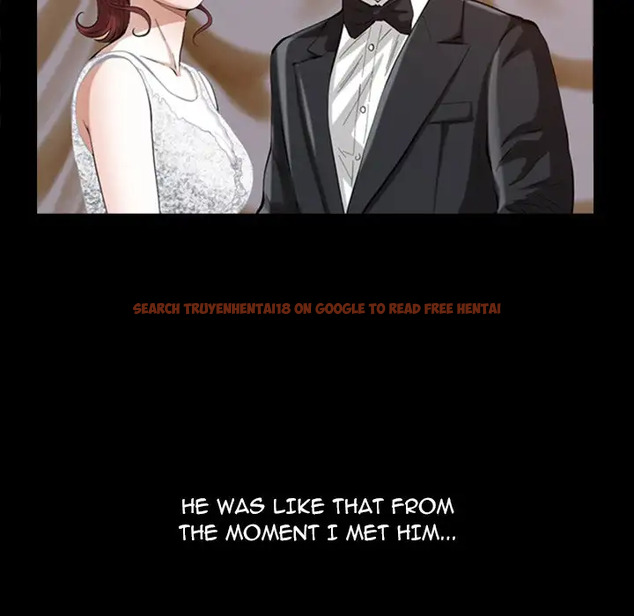 Read Hentai Image 46 438 in comic Difficult Choices - Chapter 27 - hentaitnt.net