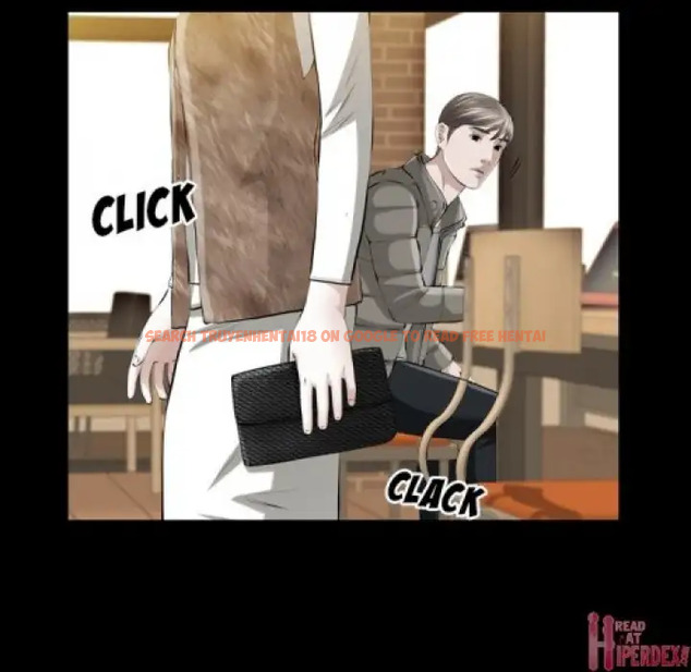 Read Hentai Image 47 438 in comic Difficult Choices - Chapter 27 - hentaitnt.net