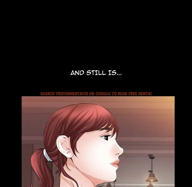Read Hentai Image 48 438 in comic Difficult Choices - Chapter 27 - hentaitnt.net