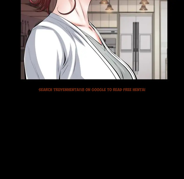 Read Hentai Image 49 438 in comic Difficult Choices - Chapter 27 - hentaitnt.net