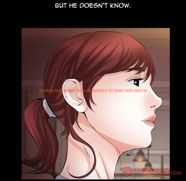Read Hentai Image 50 438 in comic Difficult Choices - Chapter 27 - hentaitnt.net
