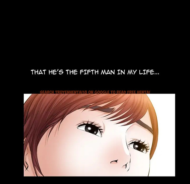Read Hentai Image 51 438 in comic Difficult Choices - Chapter 27 - hentaitnt.net
