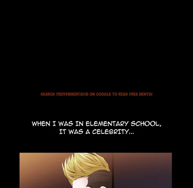 Read Hentai Image 52 438 in comic Difficult Choices - Chapter 27 - hentaitnt.net