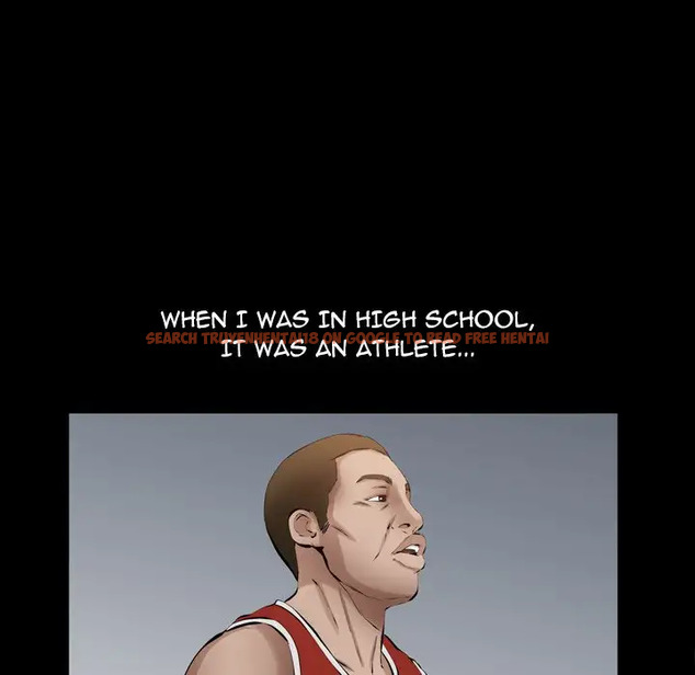 Read Hentai Image 54 438 in comic Difficult Choices - Chapter 27 - hentaitnt.net