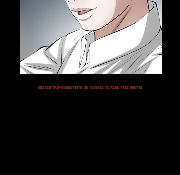 Read Hentai Image 57 438 in comic Difficult Choices - Chapter 27 - hentaitnt.net