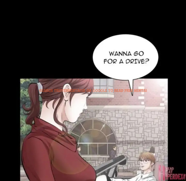 Read Hentai Image 58 438 in comic Difficult Choices - Chapter 27 - hentaitnt.net