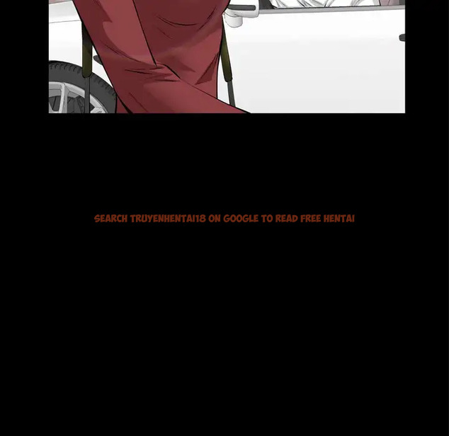 Read Hentai Image 59 438 in comic Difficult Choices - Chapter 27 - hentaitnt.net