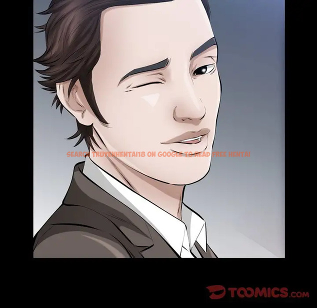 Read Hentai Image 62 438 in comic Difficult Choices - Chapter 27 - hentaitnt.net