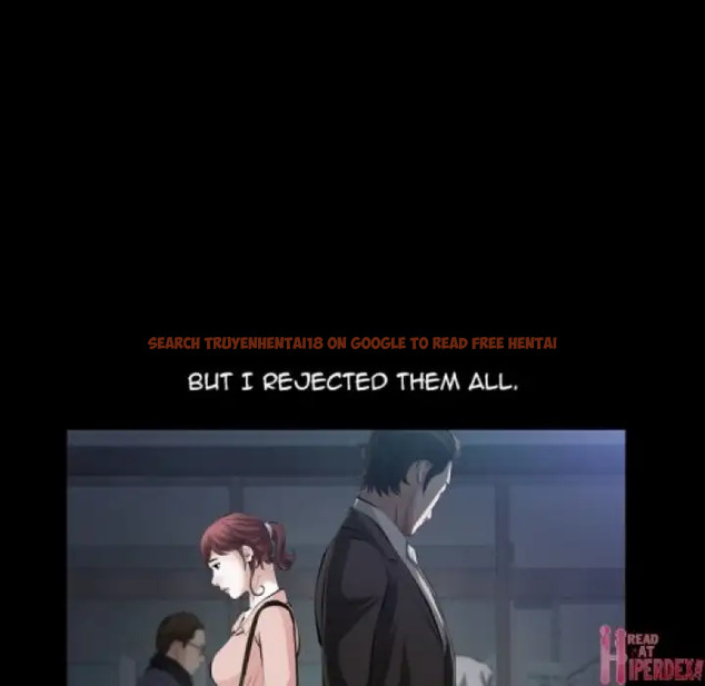 Read Hentai Image 63 438 in comic Difficult Choices - Chapter 27 - hentaitnt.net