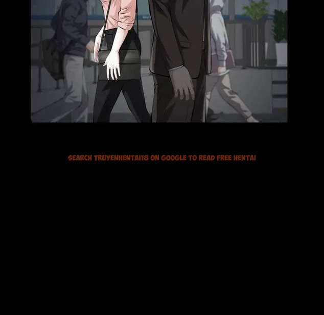 Read Hentai Image 64 438 in comic Difficult Choices - Chapter 27 - hentaitnt.net