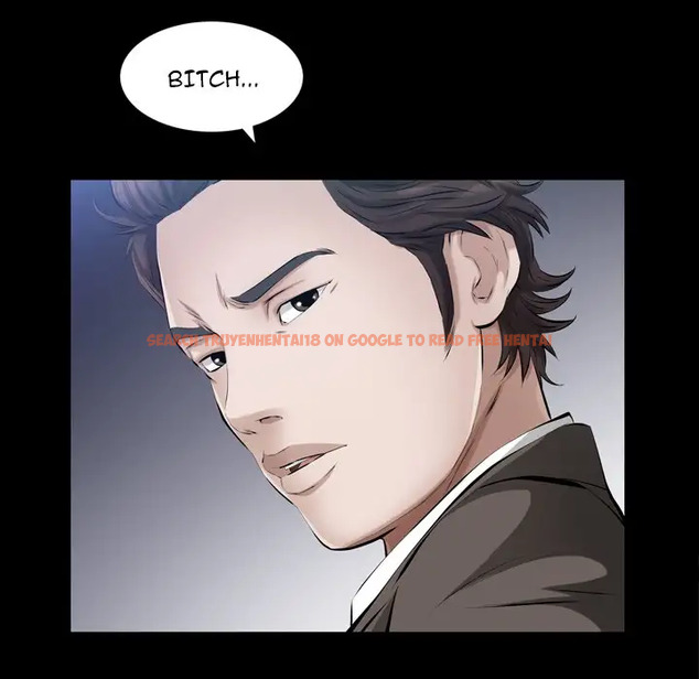 Read Hentai Image 65 438 in comic Difficult Choices - Chapter 27 - hentaitnt.net