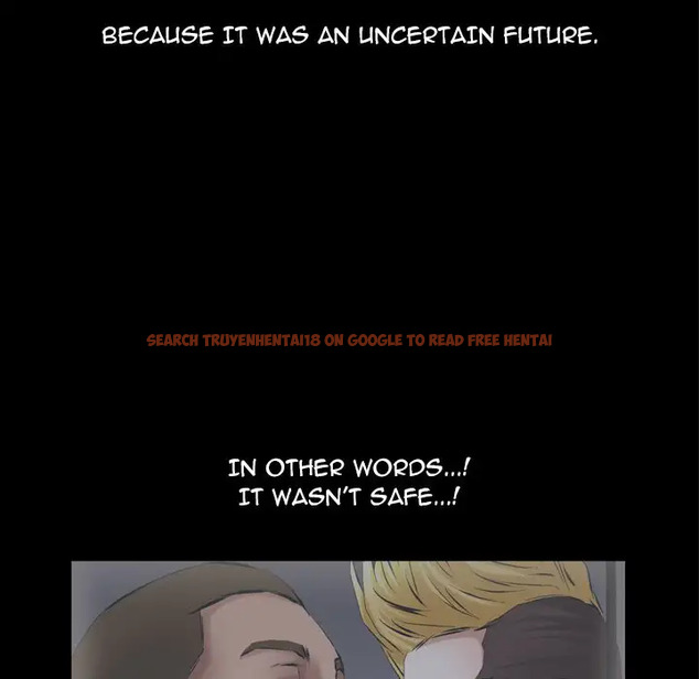 Read Hentai Image 66 438 in comic Difficult Choices - Chapter 27 - hentaitnt.net