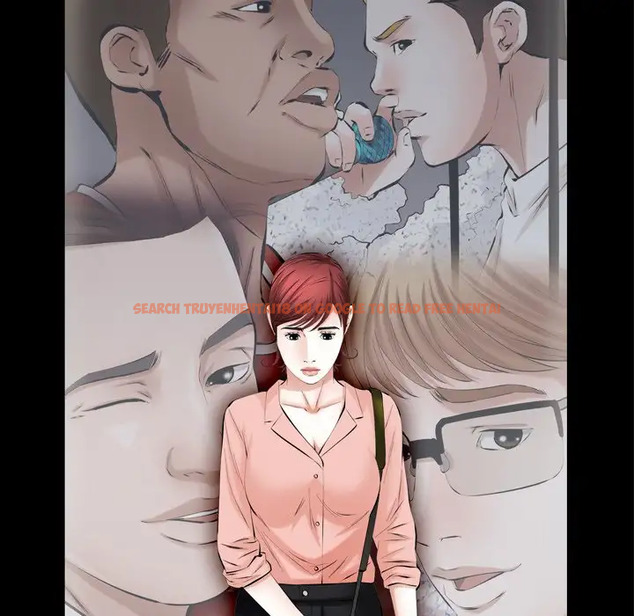 Read Hentai Image 67 438 in comic Difficult Choices - Chapter 27 - hentaitnt.net