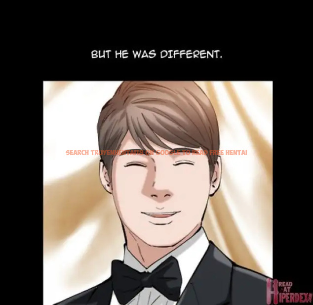 Read Hentai Image 69 438 in comic Difficult Choices - Chapter 27 - hentaitnt.net