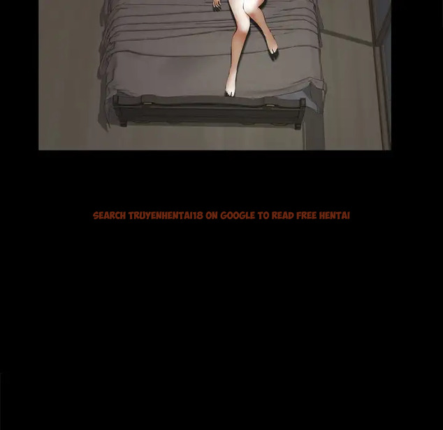 Read Hentai Image 7 438 in comic Difficult Choices - Chapter 27 - hentaitnt.net