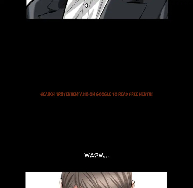 Read Hentai Image 70 438 in comic Difficult Choices - Chapter 27 - hentaitnt.net