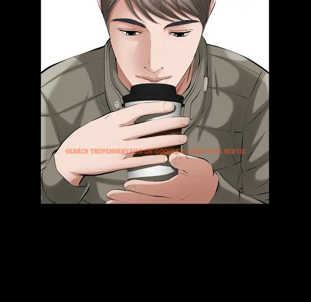 Read Hentai Image 71 439 in comic Difficult Choices - Chapter 27 - hentaitnt.net