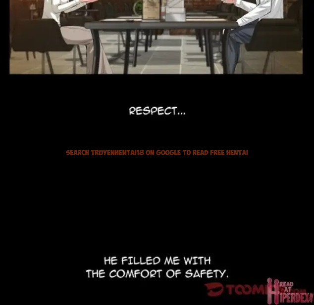 Read Hentai Image 74 439 in comic Difficult Choices - Chapter 27 - hentaitnt.net