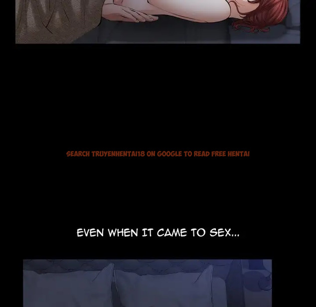 Read Hentai Image 77 439 in comic Difficult Choices - Chapter 27 - hentaitnt.net