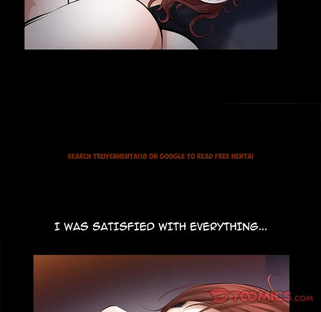 Read Hentai Image 80 439 in comic Difficult Choices - Chapter 27 - hentaitnt.net