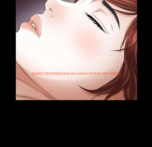 Read Hentai Image 81 439 in comic Difficult Choices - Chapter 27 - hentaitnt.net