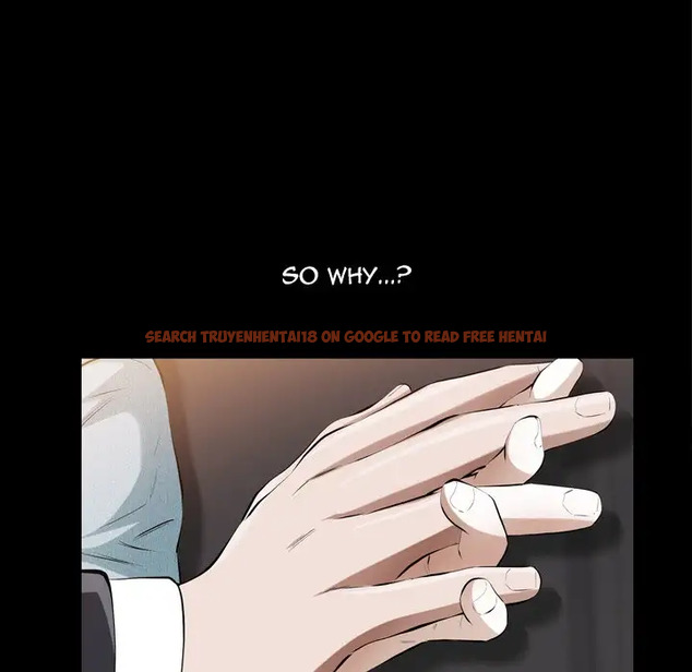 Read Hentai Image 82 439 in comic Difficult Choices - Chapter 27 - hentaitnt.net