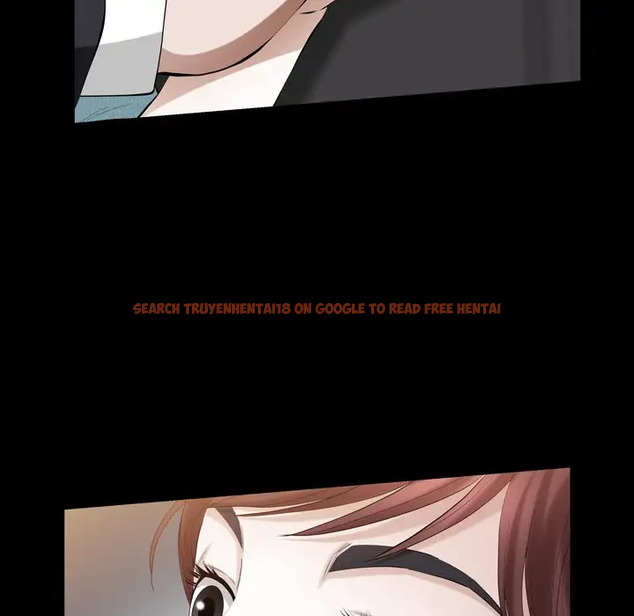 Read Hentai Image 83 439 in comic Difficult Choices - Chapter 27 - hentaitnt.net