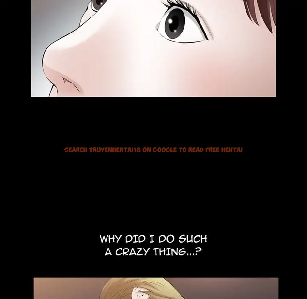 Read Hentai Image 84 439 in comic Difficult Choices - Chapter 27 - hentaitnt.net