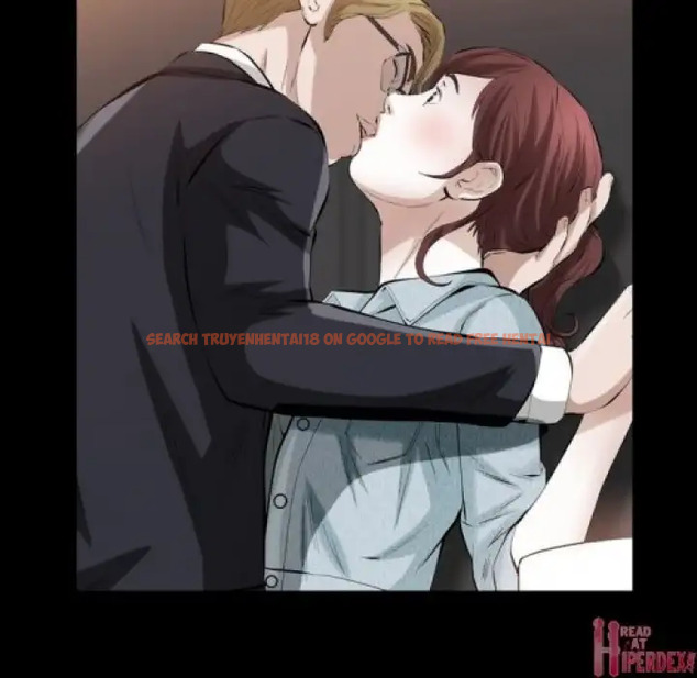 Read Hentai Image 85 439 in comic Difficult Choices - Chapter 27 - hentaitnt.net