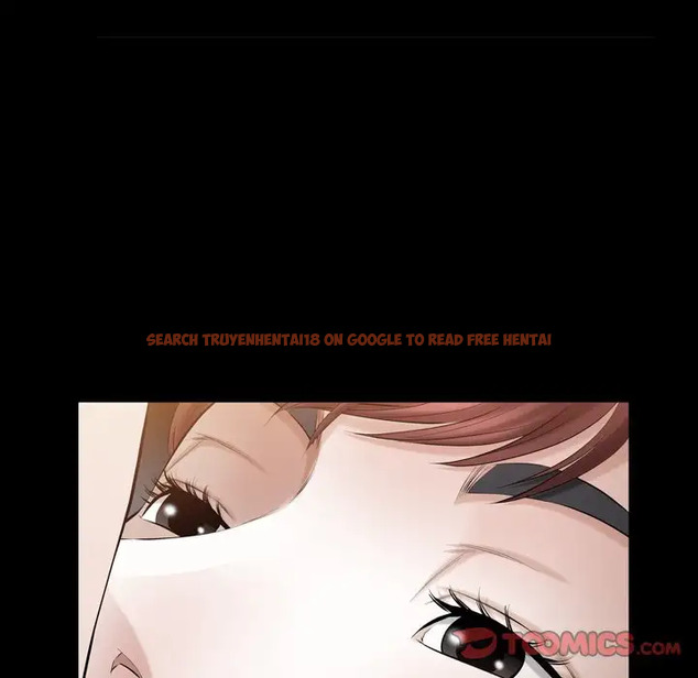 Read Hentai Image 86 441 in comic Difficult Choices - Chapter 27 - hentaitnt.net