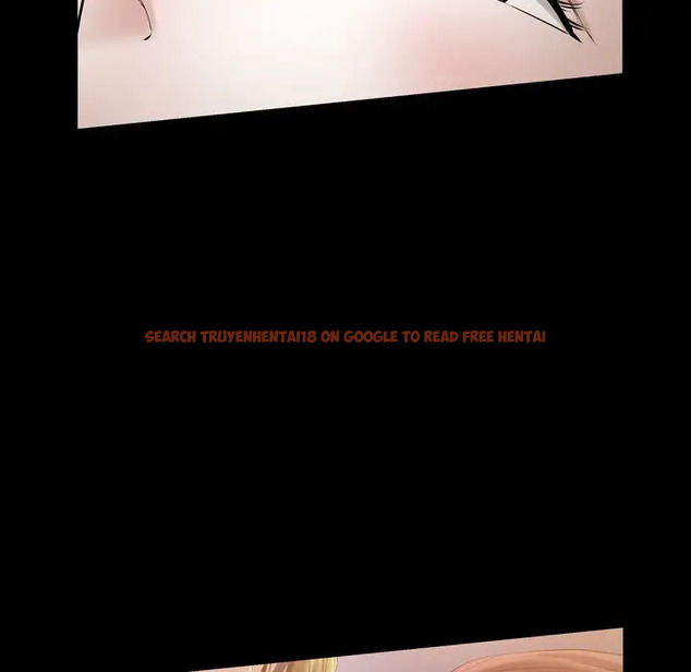 Read Hentai Image 87 441 in comic Difficult Choices - Chapter 27 - hentaitnt.net