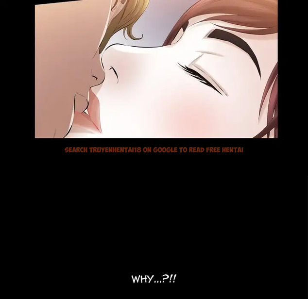 Read Hentai Image 88 441 in comic Difficult Choices - Chapter 27 - hentaitnt.net