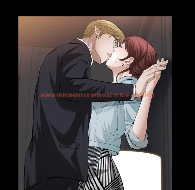 Read Hentai Image 89 441 in comic Difficult Choices - Chapter 27 - hentaitnt.net