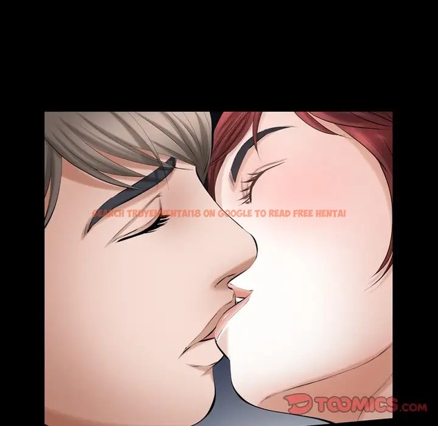Read Hentai Image 92 441 in comic Difficult Choices - Chapter 27 - hentaitnt.net