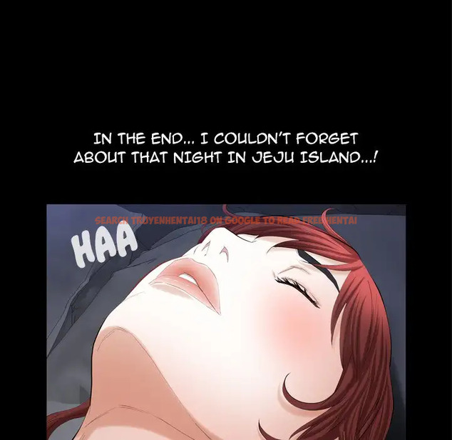 Read Hentai Image 96 441 in comic Difficult Choices - Chapter 27 - hentaitnt.net