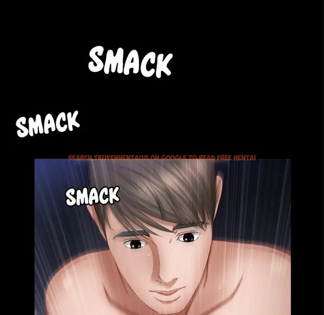 Read Hentai Image 99 441 in comic Difficult Choices - Chapter 27 - hentaitnt.net