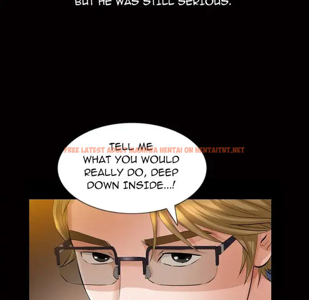 Read Hentai Image 135 542 in comic Difficult Choices - Chapter 3 - hentaitnt.net