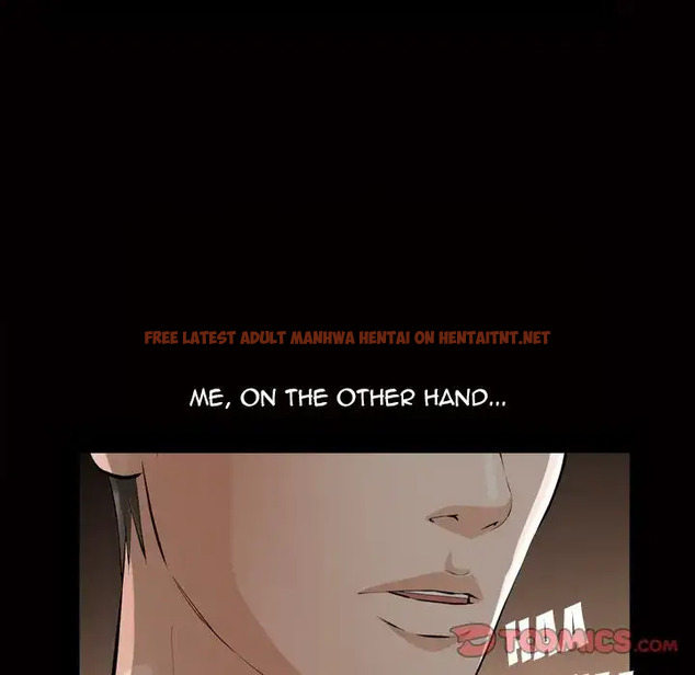 Read Hentai Image 138 542 in comic Difficult Choices - Chapter 3 - hentaitnt.net