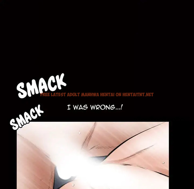 Read Hentai Image 148 542 in comic Difficult Choices - Chapter 3 - hentaitnt.net