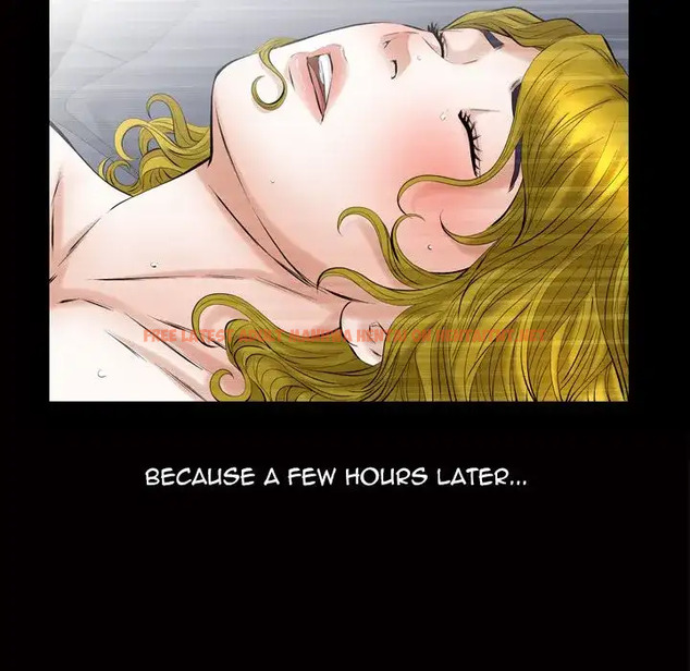 Read Hentai Image 150 542 in comic Difficult Choices - Chapter 3 - hentaitnt.net