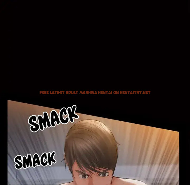 Read Hentai Image 153 542 in comic Difficult Choices - Chapter 3 - hentaitnt.net