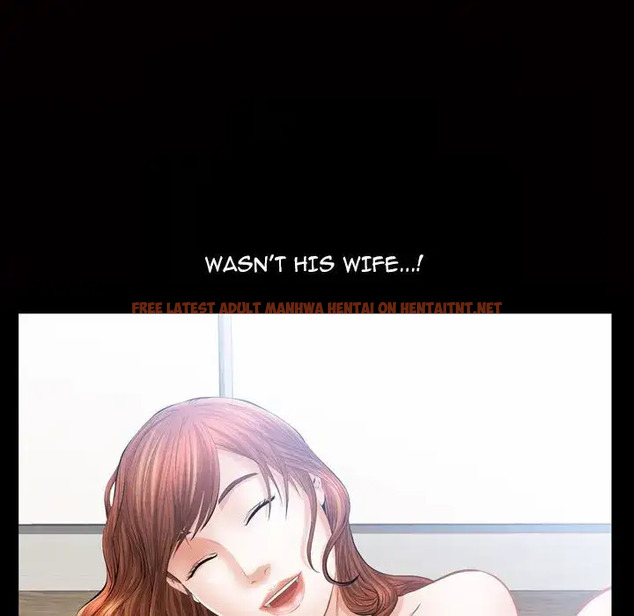 Read Hentai Image 18 538 in comic Difficult Choices - Chapter 3 - hentaitnt.net