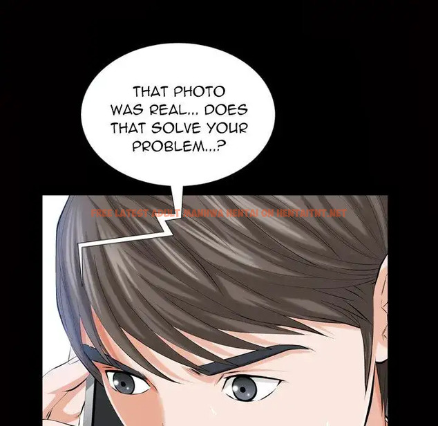 Read Hentai Image 41 539 in comic Difficult Choices - Chapter 3 - hentaitnt.net