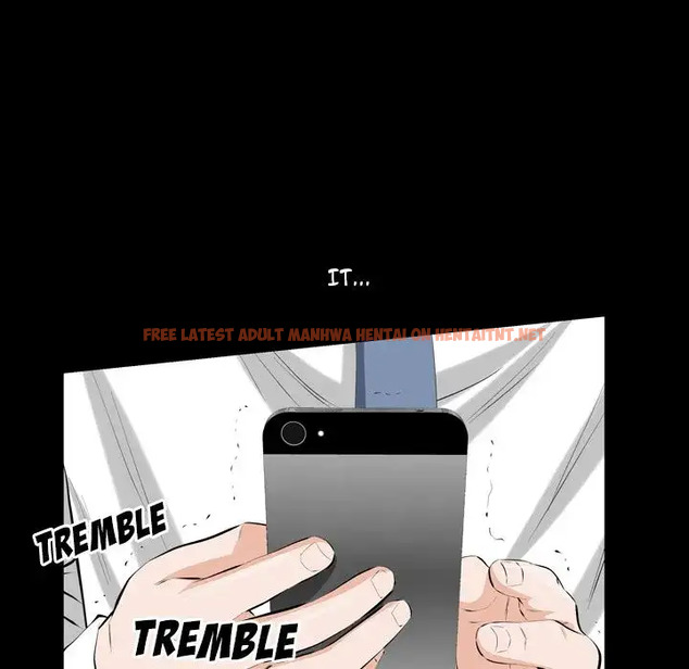 Read Hentai Image 6 536 in comic Difficult Choices - Chapter 3 - hentaitnt.net