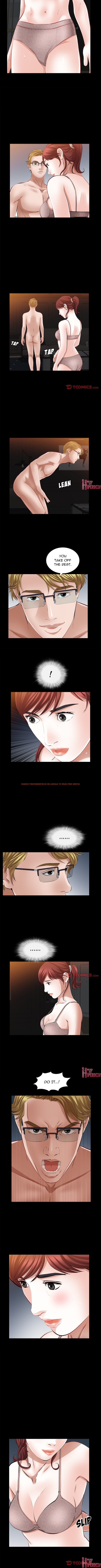 Read Hentai Image 2 438 in comic Difficult Choices - Chapter 30 - hentaitnt.net