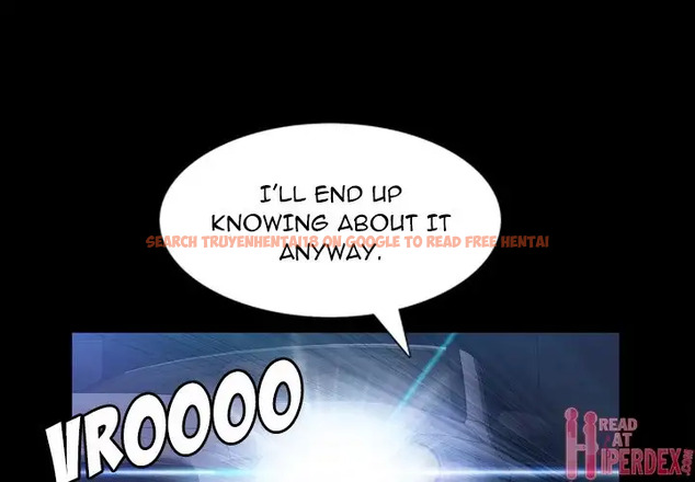 Read Hentai Image 1 432 in comic Difficult Choices - Chapter 31 - hentaitnt.net