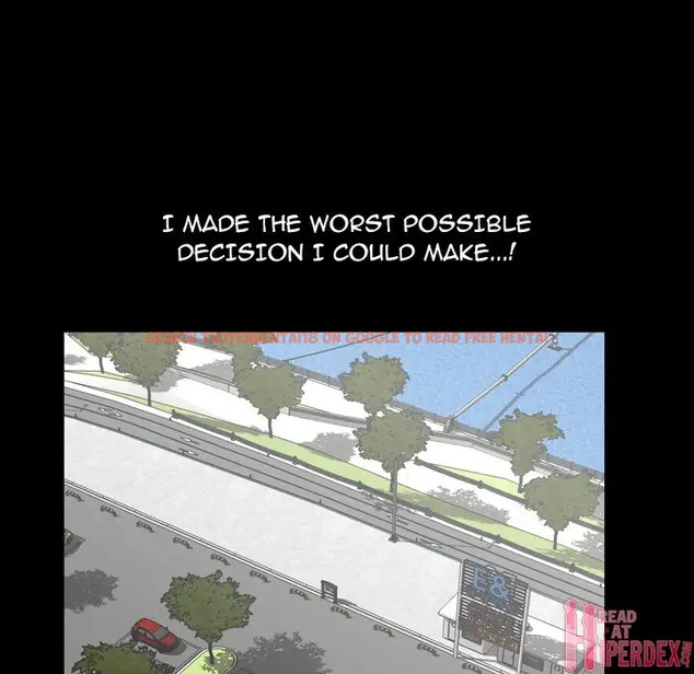 Read Hentai Image 102 435 in comic Difficult Choices - Chapter 31 - hentaitnt.net