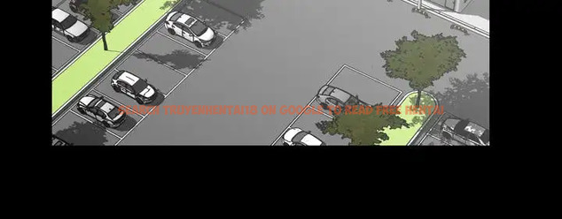 Read Hentai Image 103 435 in comic Difficult Choices - Chapter 31 - hentaitnt.net