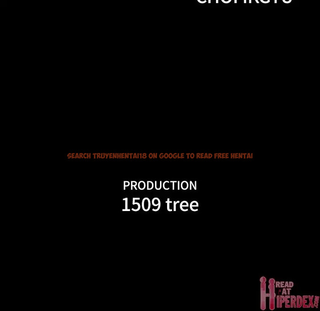 Read Hentai Image 11 435 in comic Difficult Choices - Chapter 31 - hentaitnt.net