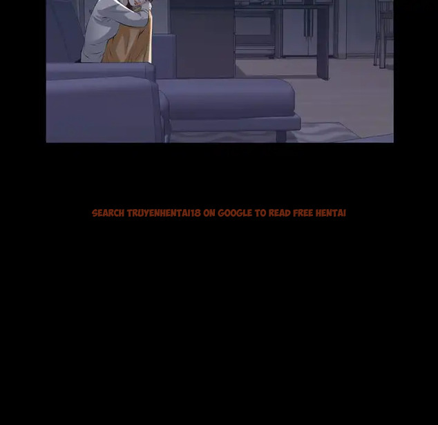 Read Hentai Image 13 435 in comic Difficult Choices - Chapter 31 - hentaitnt.net